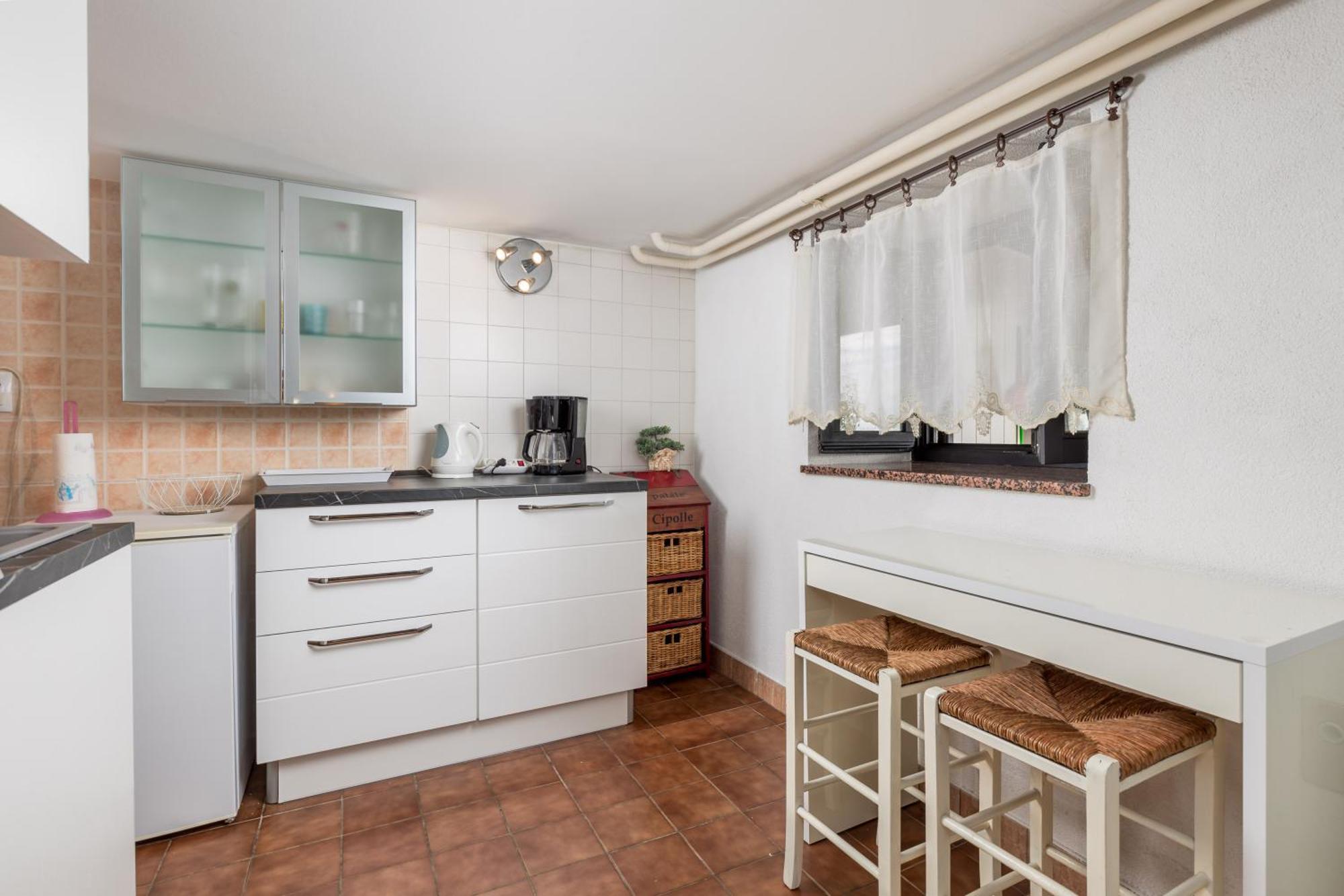 Camelia & Martina Apartments أوباتيا المظهر الخارجي الصورة