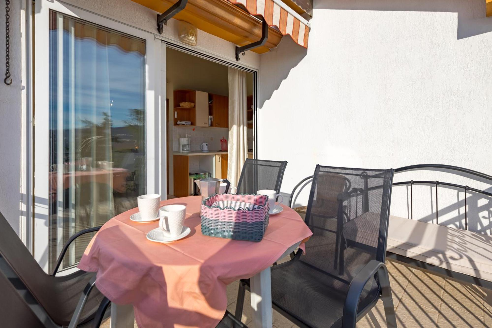 Camelia & Martina Apartments أوباتيا المظهر الخارجي الصورة